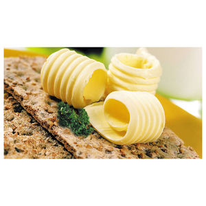 เนยจืด/เนยจืด100% - Product Image 5