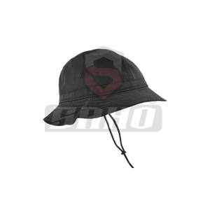New Custom Made Style Custom <b>Bucket</b> Hat Cheap Hat Factory <b>Bucket</b> Cap Customized Logo Accept <b>Small</b> Order - Product Image 5