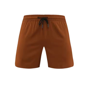 Tie Front Casual Hot Bamboo Sleep Bottoms <b>Lounge</b> <b>Short</b> Summer Pants Cotton Elastic Waist Basic <b>Shorts</b> <b>Women</b> - Product Image 5