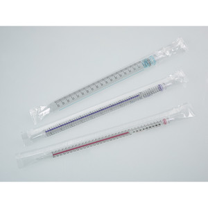 Pipettes PE à usage unique pour liquides alimentaires et chimiques - Burkle GmbH - Product Image 3