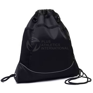 Hot Sale Low Price Basketball Bags Unique Design Custom Color Basketball Bags Wholesale Lightweight Basketball Bags - Product Image 5