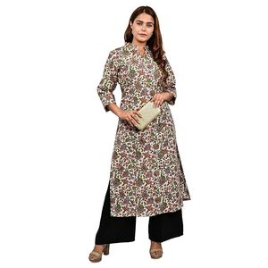 <b>Box</b> Metallic Clutch Luxury Beaded Bridal <b>Handbag</b> Wedding Diamond Beads Heavy Clutches Purse Bag Embroidery Evening Party - Product Image 2