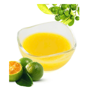 Giải phóng niềm say mê với calamansi xay nhuyễn đông lạnh: Tạo ra nước ép, mứt và đồ uống với 100% calamansi tự nhiên cho hương vị Tối Thượng - Product Image 3