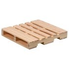 พาเลทไม้ epal พาเลทยูโรพาเลทไม้ยูโรมีทุกขนาด/1200x1000ยูโร - Product Image 3