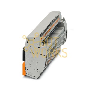 Phoenix Contact 3069866 - Nuovo - Product Image 1