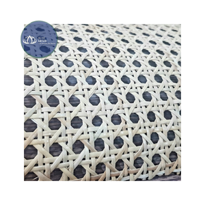 สินค้าขายดี แผ่นหวายลายสี่เหลี่ยม บลูโลตัส ทนทาน ใช้งานได้ยาวนาน - Product Image 1
