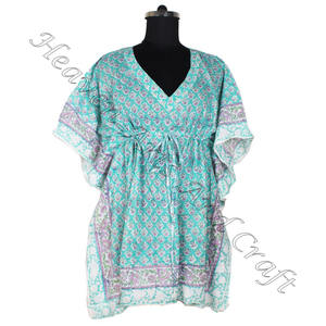 Abaya Dubai Popular <b>Women</b> Dress Muslim 2025 Trendy Short Caftan Designs in India Manufacturer of <b>Women's</b> Wear Designer <b>Kimono</b> - Product Image 6