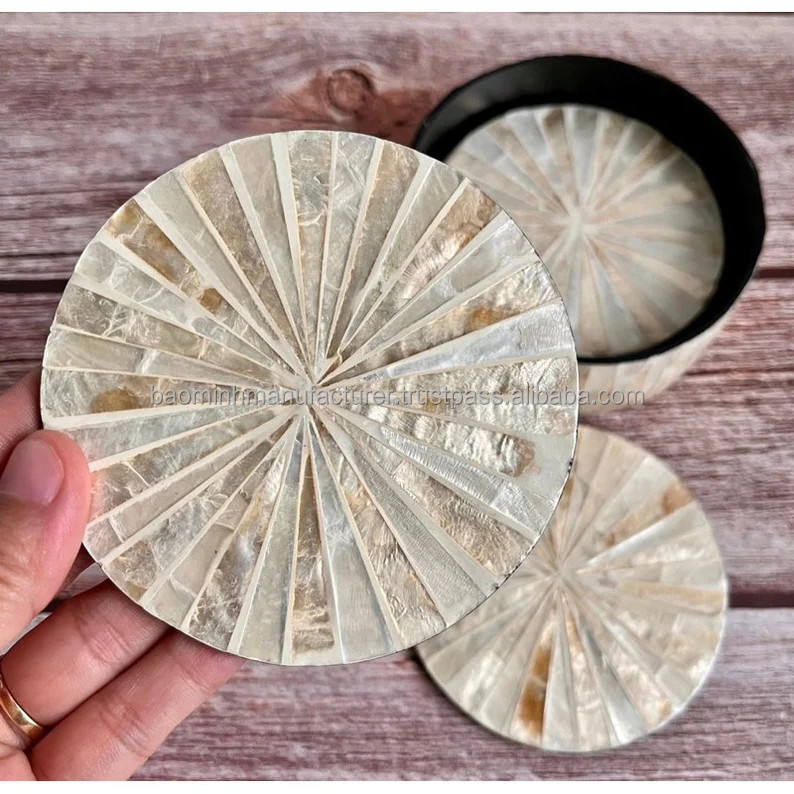 ธรรมชาติ