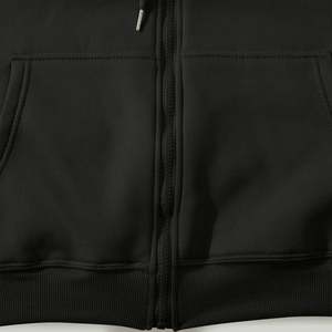 Men Pullover,Oversized Solid Hooded Sweatshirt Lightweight <b>Y2K</b> Hoodies Long Sleeve Fall Winter <b>Tops</b> - Product Image 3