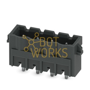 Phoenix Contact 1956108 - Nuovo - Product Image 1