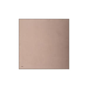 ผ้าพันคอไหมแท้ 100% สีเบจ ทรงสี่เหลี่ยมผืนผ้า ลายพิมพ์ดีไซน์เนอร์แบบกำหนดเอง ลายเสือดาวและลายจุด - Product Image 1