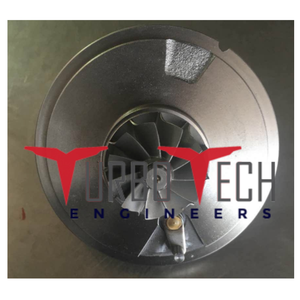 TURBOCOMPRESSEUR CHRA 49135-05671 - Product Image 4