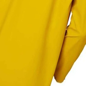 Meilleur fabricant de combinaisons de pluie pour moto en polyester/nylon imperméables et coupe-vent, unisexes, design personnalisé, haute qualité - Product Image 5
