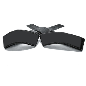 Nouvelle conception de sangles de poignet en néoprène et cuir pour la musculation, antidérapantes, réglables, de haute qualité, robustes, dernière arrivée - Product Image 1