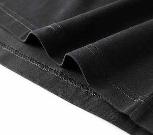 100% Cotton Gym Wear Fitness Breathable Sleeveless T-shirt Custom Logo Gym <b>Tank</b> <b>Top</b> <b>Men</b> - Product Image 6