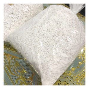 ผงมาตรฐานสำหรับงานผลิตอาหารผงแป้งเท้ายายม่อมเวียดนามสีขาวขนาด25กก. - Product Image 5