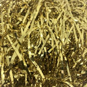 เศษทองแดงบริสุทธิ์มีน้ำผึ้งทองเหลือง - Product Image 2