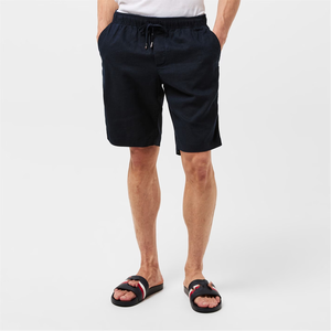 <b>Men</b> Breathable Training <b>Shorts</b> for Fitness Activities Summer Cotton <b>Shorts</b> Outdoor Adventure <b>Shorts</b> with <b>Utility</b> Design - Product Image 6