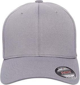 Gorras snapback y gorras ajustables de alta calidad para hombre: fabricante directo de Bangladesh - Product Image 2