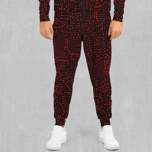 Chándal Deportivo de Invierno para Hombre, Tallas Grandes, Ecológico, de Alta Calidad, con Capucha y Estampado de Diamantes de Imitación, Venta al Por Mayor de Fábrica OEM - Product Image 4