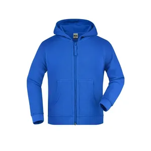Sudaderas y Chaquetas con Capucha Personalizadas para Jóvenes, Artículos Promocionales Personalizados - Product Image 3