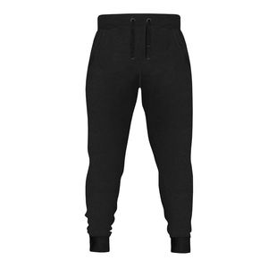 Survêtement pour homme personnalisé, nouveau style, survêtement de sport d'extérieur, coton de haute qualité, survêtement de sport élastique tendance - Product Image 3