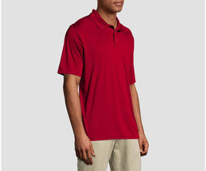 Camisetas Polo para hombre Recién llegado Camisetas Polo para hombre Algodón transpirable de alta calidad Manga corta Estilos casuales Patrón sólido - Product Image 6