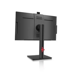 23.8 "-27" tường-gắn tất cả-trong-một Android Máy tính để bàn máy tính intel core i5 8GB DDR4 RAM 256GB SSD kinh doanh Windows 10/11 HD LCD - Product Image 5