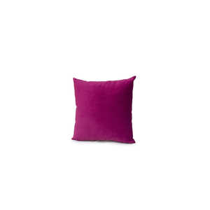 Cojín decorativo Magenta Madness - Product Image 1