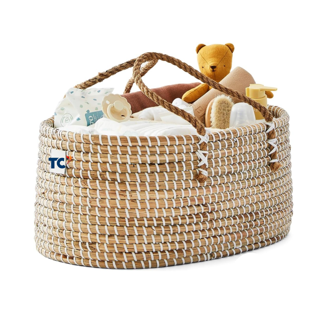 ธรรมชาติ