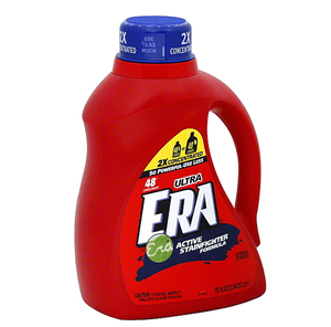 Detergente líquido ultraconcentrado Stainfighter activo de la era pura de alta calidad a la venta al precio al por mayor más barato - Product Image 6