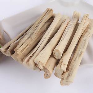 Sucre naturel séché facile et savoureux par les cuisiniers amateurs à vendre - Product Image 3