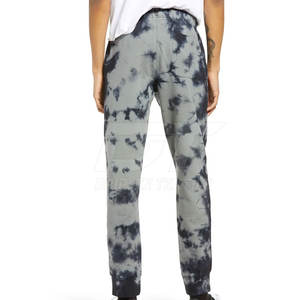 Por encargo Adultos Tamaño Hombres Joggers Más vendidos Marca Privada Hombres Joggers En Buena Calidad En Stock - Product Image 3