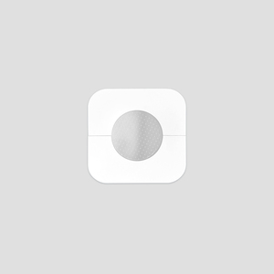 Patch Corporel Adhésif à l'Extrait de <span class=keywords><strong>Moringa</strong></span> 2026, Autocollant Cutané à Base de Matières Premières Végétales <span class=keywords><strong>pour</strong></span> Application Quotidienne Externe Adulte, Utilisation Quotidienne en Intérieur - Product Image 3