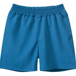 <b>Men's</b> 2025 Summer Sport Mesh <b>Shorts</b> Quick Dry Casual Gym Training Pants <b>Zip</b> <b>Pockets</b> Elastic Waist Solid Breathable Comfortable - Product Image 1