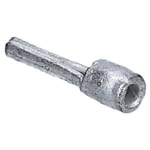 สายเคเบิล cembre S1.5-P10 PIN LUG ยาว1.5mm ² 10มม - Product Image 6