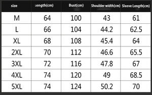 Chaqueta Bomber Casual de Invierno 2025 de Alta Calidad con Logotipo Personalizado, Cuello Alto y Tela de Lona, con Opciones Personalizables - Product Image 6