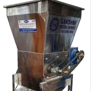 Planta comercial de procesamiento de aceite de coco virgen con máquina de extracción de aceite virgen extra y filtro de aceite de coco integrado - Product Image 1