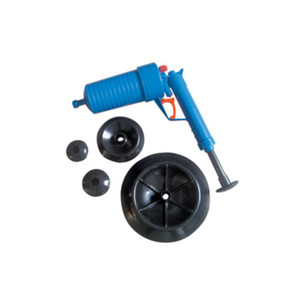 Válvula de descarga a presión "bang" - Product Image 1