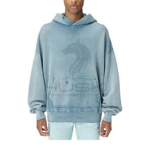 Impresión de ustom en farol, 2023 - Product Image 5