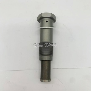 Kit de Cadena de Distribución Haoxiang 11317603944 11317592877 11318685091 11317592850 para <span class=keywords><strong>BMW</strong></span>/X51125i/GT320i/428i/420i/520i/528i/Z4/2.0T - Product Image 2