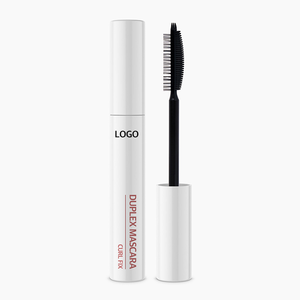 Mascara duplex Corée beauté ODM/OEM - Product Image 1