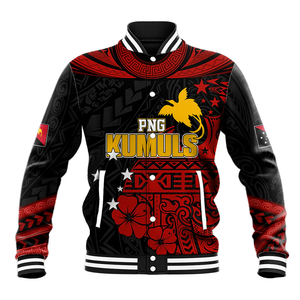 Phi Beta Sigma Fraternité Dashiki Imprimé Personnalisé Bomber Veste pour Hommes Grande Taille Bomber Veste Manteau Casual Hommes Bomber Veste - Product Image 3