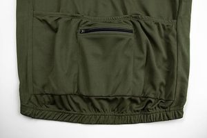 Poliéster Deportes Teamwear Ciclismo Uniforme Conjunto Verano Hombres Ciclismo Ropa Carreras Bicicleta Ropa Transpirable Ciclismo Uniformes - Product Image 5