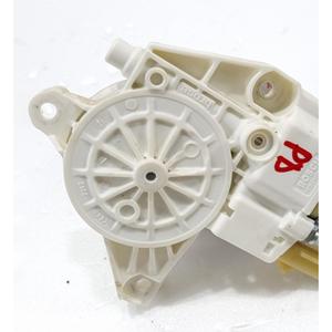 MOTORE ELETTRICO PER FINESTRINO POSTERIORE DESTRO FIAT Freemont 1a Serie 0130822474 (11>) - Product Image 5