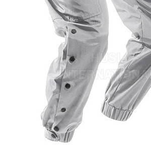 Pantalon de sport décontracté pour homme, vêtement de mode pour l'extérieur, offre spéciale - Product Image 6