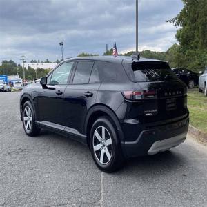 Honda Prologue EX 2024 IMPECABLE - Product Image 2