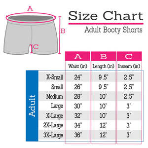 กางเกงขาสั้นผ้ายีนส์เอวสูงปักลายระบายอากาศได้ดีสำหรับผู้หญิงเสื้อผ้าแนวสตรีทแฟชั่นแนวสตรีทฤดูร้อน - Product Image 6