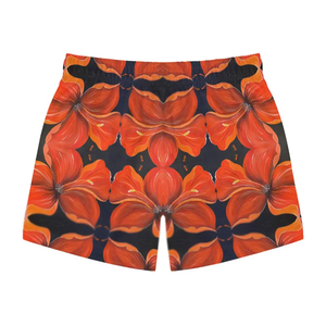 กางเกงวิ่งขาสั้นสำหรับผู้ชายเสื้อผ้าฟิตเนสและอุปกรณ์เสริมกางเกงวิ่งจ๊อกกิ้งมาใหม่ - Product Image 2