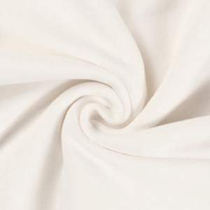 OEM Fabrication sur mesure Sweat à capuche zippé pour hommes | Sweat à capuche zippé en molleton doux pour vêtements décontractés et de sport - Product Image 3